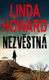 eKniha -  Nezvěstná