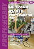 eKniha -  Ochrana staveb proti radonu