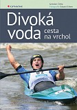 eKniha -  Divoká voda - cesta na vrchol