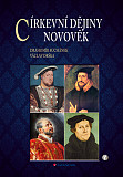 eKniha -  Církevní dějiny – novověk