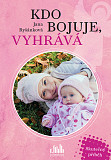 eKniha -  Kdo bojuje, vyhrává