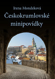 eKniha -  Českokrumlovské minipovídky