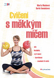 eKniha -  Cvičení s měkkým míčem