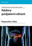 eKniha -  Nádory podjaterní oblasti: Diagnostika a léčba