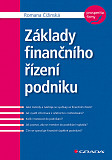 eKniha -  Základy finančního řízení podniku