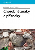 eKniha -  Chorobné znaky a příznaky