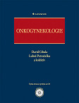 eKniha -  Onkogynekologie