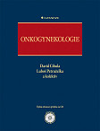 eKniha -  Onkogynekologie