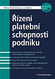 eKniha -  Řízení platební schopnosti podniku