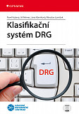 eKniha -  Klasifikační systém DRG