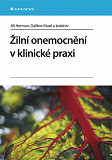 eKniha -  Žilní onemocnění v klinické praxi