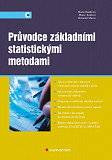 eKniha -  Průvodce základními statistickými metodami