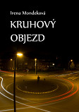 eKniha -  Kruhový objezd