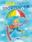 eKniha -  Jitík sportovcem