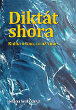 eKniha -  Diktát shora