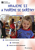 eKniha -  Hrajeme si a tvoříme se skřítky