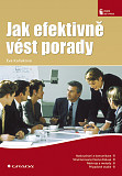 eKniha -  Jak efektivně vést porady