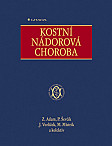 eKniha -  Kostní nádorová choroba