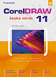 eKniha -  CorelDRAW 11: česká verze