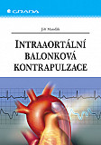 eKniha -  Intraaortální balonková kontrapulzace