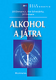 eKniha -  Alkohol a játra