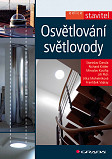 eKniha -  Osvětlování světlovody