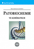 eKniha -  Patobiochemie: Ve schématech