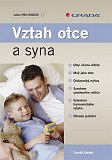 eKniha -  Vztah otce a syna