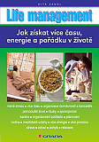 eKniha -  Life management: Jak získat více času, energie a pořádku v životě