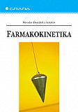 eKniha -  Farmakokinetika