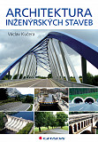 eKniha -  Architektura inženýrských staveb