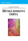 eKniha -  Dětská mozková obrna