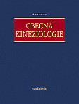 eKniha -  Obecná kineziologie