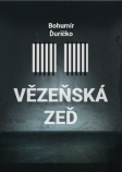 eKniha -  Vezeňská zeď