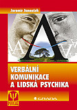 eKniha -  Verbální komunikace a lidská psychika