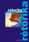 eKniha -  Rétorika