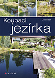 eKniha -  Koupací jezírka