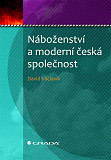 eKniha -  Náboženství a moderní česká společnost