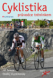 eKniha -  Cyklistika: Průvodce tréninkem
