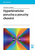 eKniha -  Hyperkinetická porucha a poruchy chování