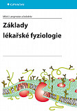 eKniha -  Základy lékařské fyziologie