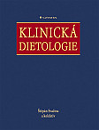eKniha -  Klinická dietologie