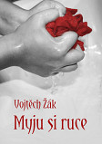 eKniha -  Myju si ruce