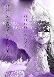 eKniha -  Odsouzená / Příznaky lásky