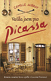 eKniha -  Vařila jsem pro Picassa
