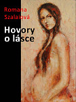 eKniha -  Hovory o lásce