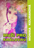 eKniha -  Muži pro Královnu