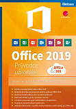eKniha -  Office 2019: Průvodce uživatele