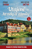 eKniha -  Utajené hrady a zámky I. (aneb Prahou po stopách panských sídel)