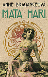 eKniha -  Mata Hari